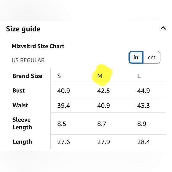 Mizvsitrd Women’s Hawaiian Floral Tropic Print Short Sleeve Soft Button Up top - Picture 11 of 11